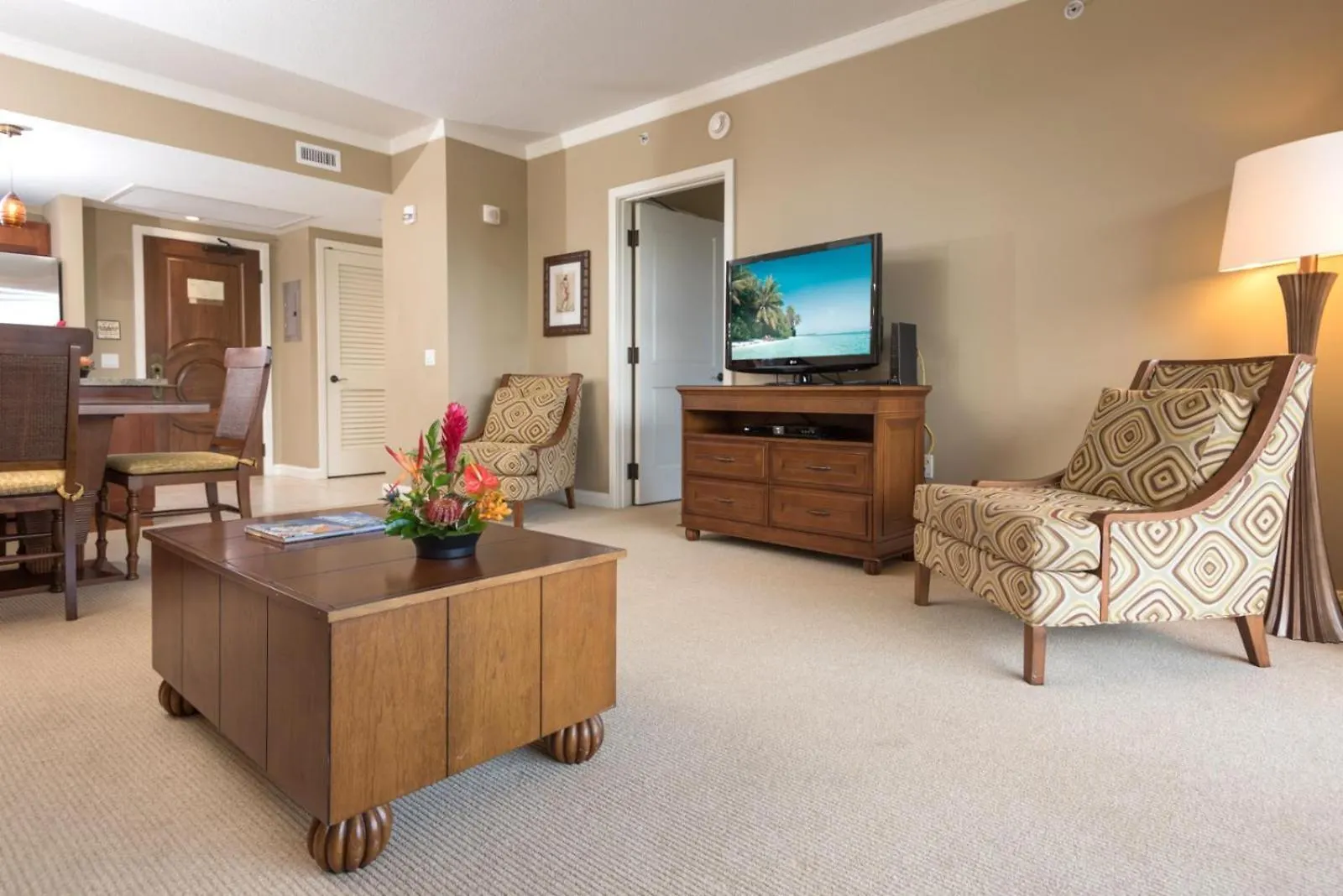 Kbm Resorts Free Car Honua Kai Konea Hkk-424 Mountain Views Easy Access To Beach Kaanapali 0*,