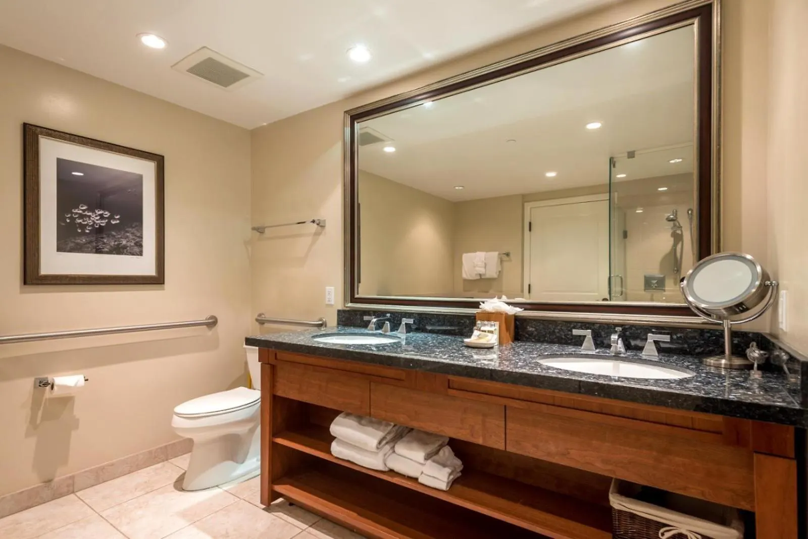 Kbm Resorts Free Car Honua Kai Konea Hkk-424 Mountain Views Easy Access To Beach Kaanapali Apartman
