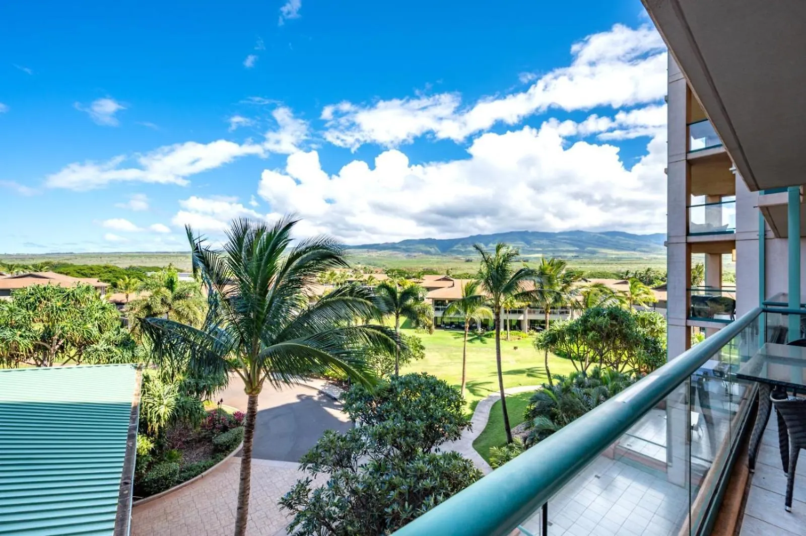 Apartman Kbm Resorts Free Car Honua Kai Konea Hkk-424 Mountain Views Easy Access To Beach Kaanapali Amerikai Egyesült Államok