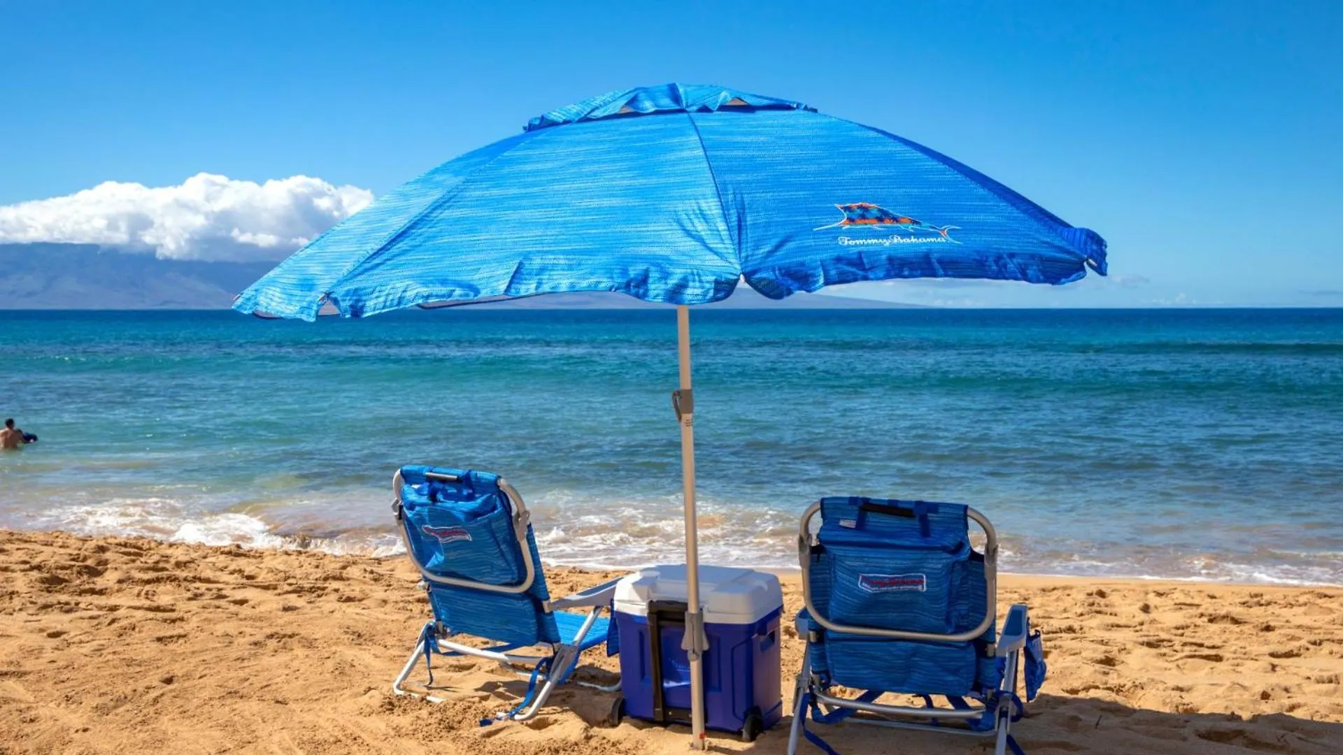 Kbm Resorts Free Car Honua Kai Konea Hkk-424 Mountain Views Easy Access To Beach Kaanapali
