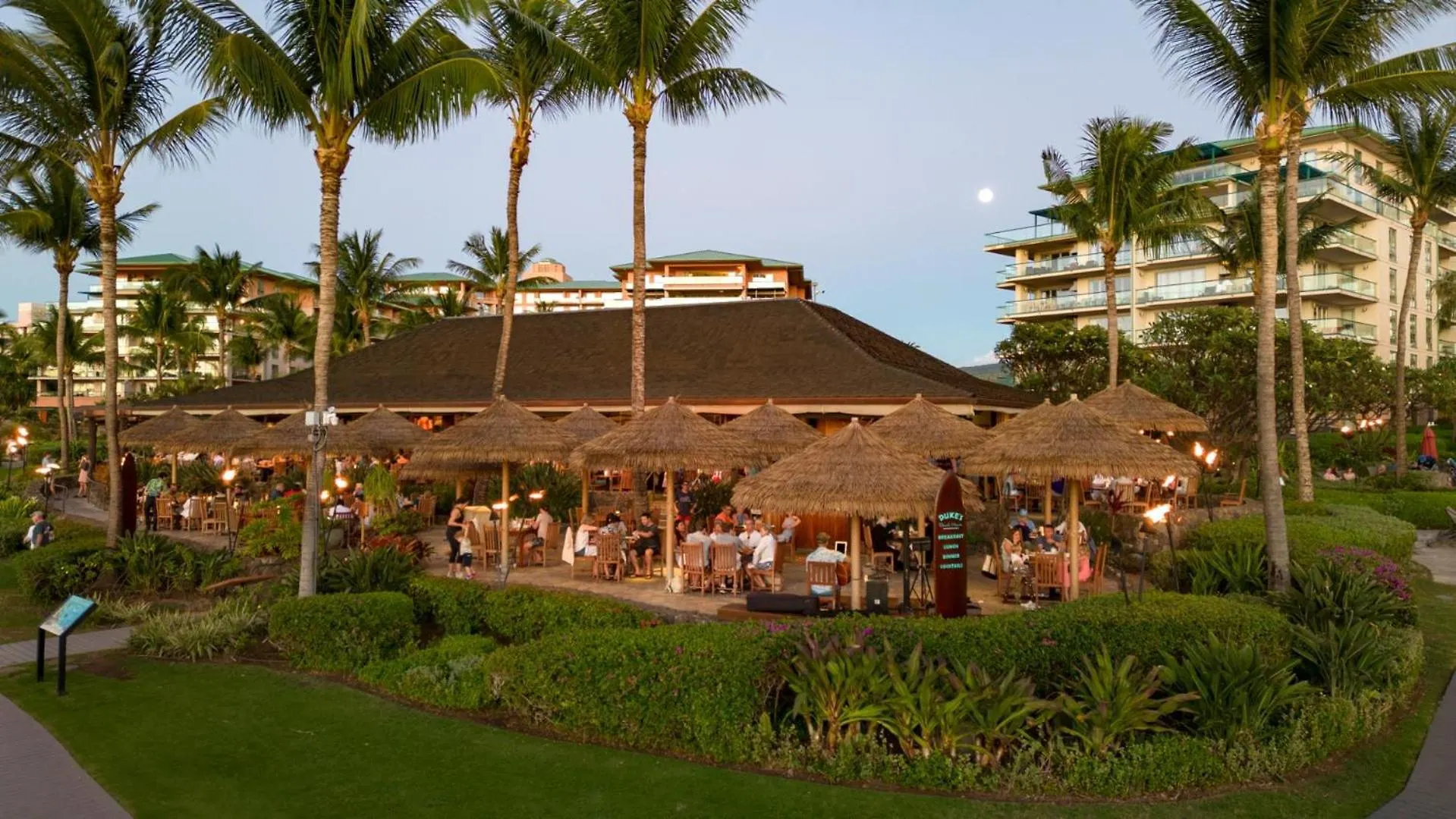 Kbm Resorts Free Car Honua Kai Konea Hkk-424 Mountain Views Easy Access To Beach Kaanapali