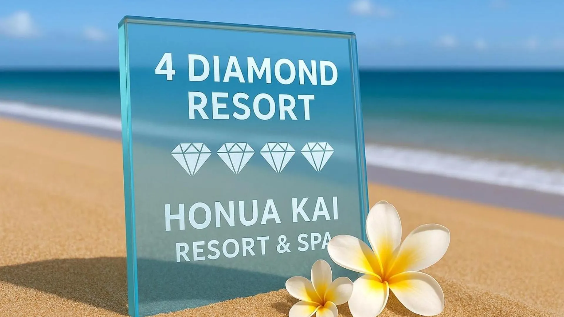 Kbm Resorts Free Car Honua Kai Konea Hkk-424 Mountain Views Easy Access To Beach Kaanapali 0*,  Amerikai Egyesült Államok